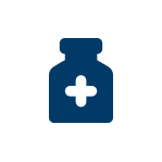 Fachgebiet Medizin Fachgebiet Medizin