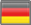Deutschlandfahne