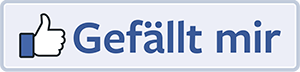 Facebook Gefällt mir